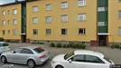 Lägenhet till salu, Rosengård, Botildenborgsvägen