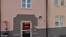 Bostadsrätt till salu, Lund, Stora Fiskaregatan