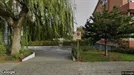 Lägenhet att hyra, Sofielund, Augustenborgsgatan