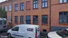 Lägenhet att hyra, Malmö Centrum, Finlandsgatan