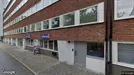 Lägenhet att hyra, Malmö Centrum, Gasverksgatan
