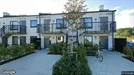 Lägenhet att hyra, Trelleborg, Syster Martas väg