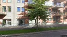 Lägenhet att hyra, Trelleborg, Nygatan