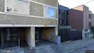 Lägenhet till salu, Helsingborg, St Clemens gata