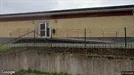 Lägenhet att hyra, Hultsfred, Södra Järnvägsgatan