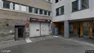 Lägenhet till salu, Kungsholmen, Ulriksborgsgatan