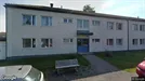 Lägenhet att hyra, Mjölby, Mantorp, Ängsvägen
