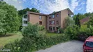 Lägenhet att hyra, Linköping, Lantmannagatan