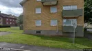 Lägenhet att hyra, Falköping, Idrottsgatan