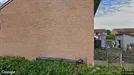 Lägenhet att hyra, Linköping, Lantmannagatan