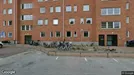 Lägenhet att hyra, Trelleborg, Ehrenbuschsgatan