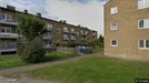 Lägenhet att hyra, Kirseberg, Ryttaregatan