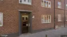 Lägenhet att hyra, Malmö Centrum, Falkenbergsgatan