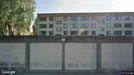 Lägenhet att hyra, Norrköping, Vilbergsgatan