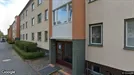 Lägenhet att hyra, Vetlanda, Lasarettsgatan