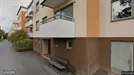 Lägenhet att hyra, Vetlanda, Lasarettsgatan<span class="blurred street-number" onclick="ProcessAdRequest(5771790)"><span class="hint">Se väg-nr</span>[xxxxxxxx]</span>