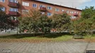 Lägenhet att hyra, Malmö Centrum, Sofielundsvägen