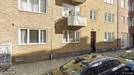 Lägenhet att hyra, Malmö Centrum, Vårgatan