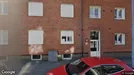 Lägenhet att hyra, Vetlanda, Kyrkogatan