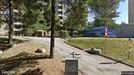 Lägenhet att hyra, Södertälje, Karlhovsvägen