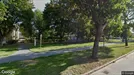 Lägenhet att hyra, Uppsala, Verkmästargatan
