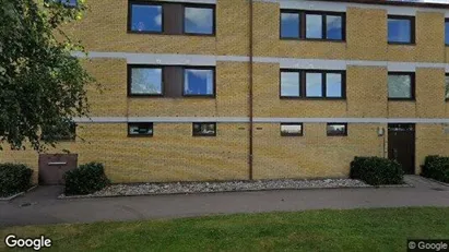 Lägenheter till salu i Askim-Frölunda-Högsbo - Bild från Google Street View