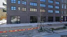 Bostadsrätt till salu, Malmö Centrum, Neptunigatan