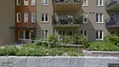 Bostadsrätt till salu, Borås, Lagercrantz plats