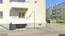 Bostadsrätt till salu, Kristianstad, Stallgatan