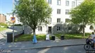 Lägenhet till salu, Uppsala, Hjalmar Brantingsgatan