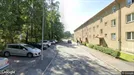 Lägenhet att hyra, Göteborg Östra, Julaftonsgatan