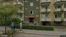 Lägenhet att hyra, Göteborg Östra, Adventsvägen