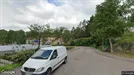 Lägenhet att hyra, Göteborg Östra, Brittsommargatan