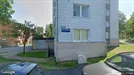 Lägenhet att hyra, Göteborg Östra, Kvartsekelsgatan