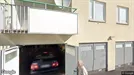 Lägenhet att hyra, Västra hisingen, Väderilsgatan