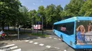 Lägenhet att hyra, Göteborg, Sten Sturegatan
