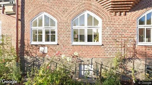 Lägenheter att hyra i Område ej specificerat - Bild från Google Street View