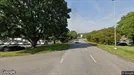Lägenhet att hyra, Mölndal, Lerbrännargatan