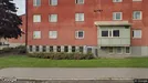Lägenhet att hyra, Enköping, Sämskarbogatan