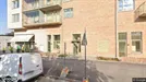 Lägenhet att hyra, Knivsta, Apoteksvägen