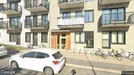 Lägenhet att hyra, Knivsta, Vråtorpsgatan