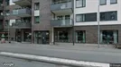 Lägenhet att hyra, Uppsala, Kungsängsesplanaden