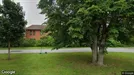 Lägenhet att hyra, Uppsala, Nordengatan