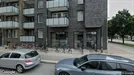 Lägenhet att hyra, Uppsala, Kungsgatan