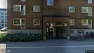 Lägenhet att hyra, Uppsala, Döbelnsgatan