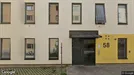 Lägenhet att hyra, Uppsala, Kantorsgatan