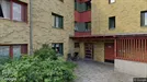 Lägenhet att hyra, Växjö, Blidens väg