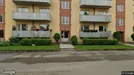 Lägenhet att hyra, Uddevalla, Göteborgsvägen