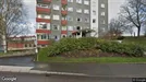 Lägenhet att hyra, Skövde, Henriksbergsgatan