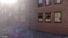 Lägenhet att hyra, Helsingborg, Direktörsgatan